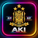 [RP] Akademi Kepolisian Indonesia