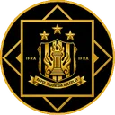 |IFRA| AKADEMI KEPOLISIAN RI
