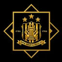 |IFRA| Academy Police RI