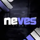 Neves Store 🇧🇷