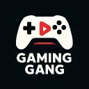Gaming Gang