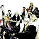Bleach: True Zanpakuto [BLEACH CHAT RP]