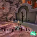 Echo Tag Comp Server
