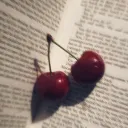 𝐌𝐄𝐌𝐄𝐍𝐓𝐎 𝐌𝐎𝐑𝐈