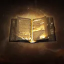 Lục Địa Aether Discord server icon