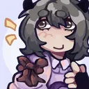 Kuro’s Café