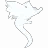 Neo Scripts