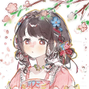 𝓜𝓲𝓶𝓸𝓻𝓪𝓮 Discord server icon