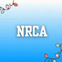 NRCA || S1