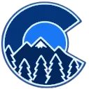 Colorado Roleplay