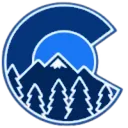 Colorado Roleplay