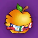 UHC World Cup