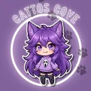 Cattos Cove!!