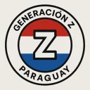 Generación Z Paraguay