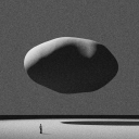 Headspace Discord server icon