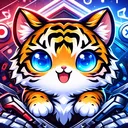野獸俱樂部