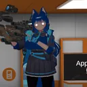 RE:Blue