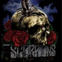 Scorpions Sting Nation