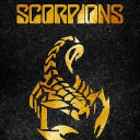 Scorpions Sting Nation