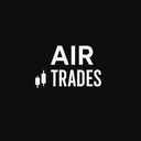 Air Trades