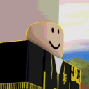 sundowner's paradise Discord server icon