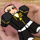 sundowner's paradise