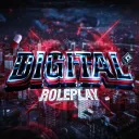 DigitalRP | Coming Soon