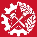 United Workers' Communes