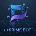 Prime Bot