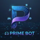 Prime Bot