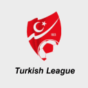 Turkish League | SLS
