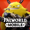 Palworld Mobile