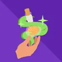 TF2 ⇌ SPELLS discord icon