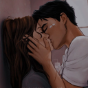 GaramFantasy Discord server icon