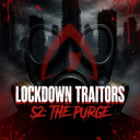 Lockdown Traitors S2: The Purge