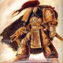 Thunder Warriors
