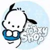 ﹕ 　🎐 　 ⸝⸝ 　 Foxxy Shop