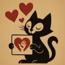 Chosial Discord Server Icon