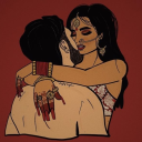 JismX Discord server icon