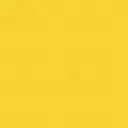 599 SUNDA UNITY Discord Server Icon