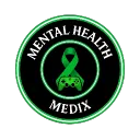 MENTAL HEALTH MEDIX