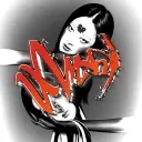 𓏲𝄢　𓈒　𝒜mani records    ೨౿