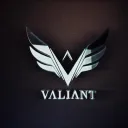 Valiant┃Reborn