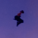 Discovery icon for Deadlock Movement Discord server