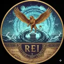 REI Path of Exile 2 UA/guild — Дискорд Сервер