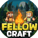 Fellowcraft