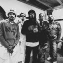 Bone Thugs-N-Harmony