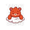 TEDDYBEAR STUDIO