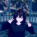 ぬめ鯖