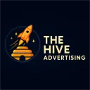 🚀 The hive Advertising